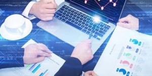 滨才韩语翻译副业能赚多少？揭秘高收入背后的真相