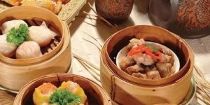 想在肇庆品尝早茶？哪个自助团购平台最值得一试？