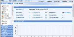 如何登录rg-smp自助服务平台？探索快速便捷的服务技巧