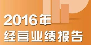 如何实现业务快速自助点赞？揭秘秒赞自助服务的秘密！