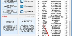 如何在腾讯视频自助下单服务平台轻松完成订单？