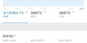 如何快速注册一个自助推广网站，实现高效营销？