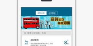 如何在风行网络中使用自助下单平台，实现便捷购物体验？