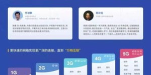 如何在线预订自助餐？揭秘最佳预订网站及步骤指南