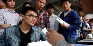 如何在邢台使用科三考试自助平台？这是考生必备的攻略吗？