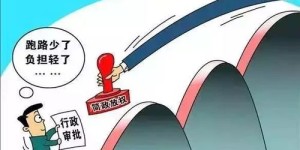 如何成功开设并运营一家自助球房业务？策略揭秘！