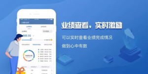 如何实现小红书业务自助下单？掌握关键步骤，轻松完成购物体验
