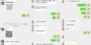 如何实现微信业务自助下单的高效刷单操作？