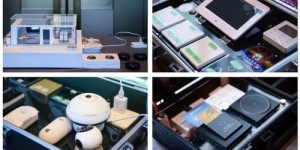 如何打造一个集成自助功能的产品平台？