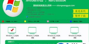如何在老王自助平台上下载资源？一键掌握下载技巧！
