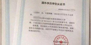 如何在湖北省学历自助服务平台上高效获取学历证明？