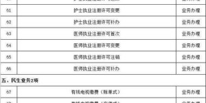 如何实现自助办理户籍业务，便民服务有哪些优势？