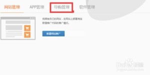 如何实现淘宝联盟业务自助快速下单？掌握关键步骤指南