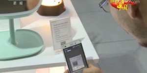 如何实现直播间业务的自助快速下单？探索高效便捷的服务体验