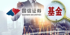 如何实现前台自助销售基金业务？这种方式有何优势？