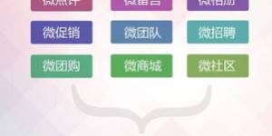如何成功经营一家自助舞蹈室？揭秘业务运营的关键策略！