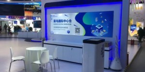 如何在顺丰自助服务平台轻松完成寄件操作？探索高效物流新体验