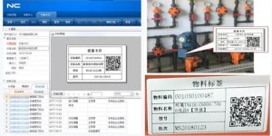 如何实现自助实时办结业务，提高效率与便捷性？