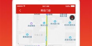 如何查询重庆福彩自助购买网站的详细信息？