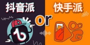 如何找到一款快手点赞在线自助平台，实现高效互动与点赞管理？
