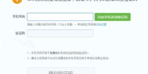 如何登录自助报税网站的官方网站进行操作？