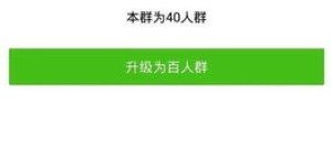 如何自助创建个人网站？详细步骤解析