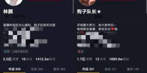 如何找到可靠的自助下单网站进行比心刷粉操作？