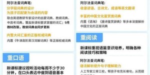 如何有效推广自助平台业务？掌握这几大方法让你事半功倍！
