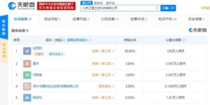 如何联系赤坎自助团购平台？电话是多少？