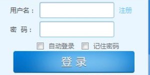 如何正确使用自助取数平台？操作步骤与技巧详解