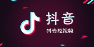 如何找到靠谱的抖音自助粉丝平台，提升账号影响力？