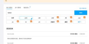 如何自助搭建平台？详解答惑，掌握关键步骤与技巧！
