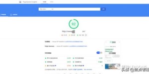 如何找到官方自助下单网站的入口？下载链接在哪里？
