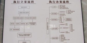 如何找到自助服务投诉电话？一查便知的平台在这里吗？