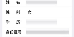 如何登录中建测评自助查询平台？探秘操作步骤与功能亮点