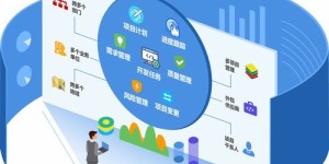 如何登录云科技在线自助平台？掌握关键步骤，轻松实现高效操作