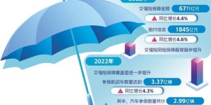 如何自己在网上办理交强险业务？操作步骤详解来了吗？