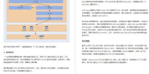 如何登录阿里自助网站官网首页？官方指南带你一步到位
