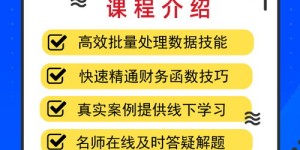 如何有效推广自助卖水机业务？策略揭秘与实操指南