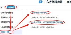 如何找到微博点赞自助网站？这里有详细指南吗？