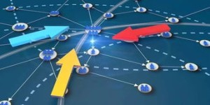 如何自助办理提出付方业务？掌握关键步骤与技巧