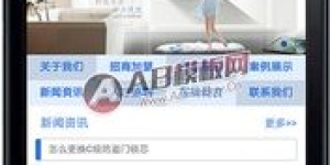 如何获取含自助报价功能的专业网站源码？