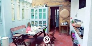 如何找到东莞地区的优质民宿？自助入住网站全攻略在这里！