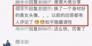 如何撰写自助餐业务心得体会？分享技巧与经验的关键步骤是什么？