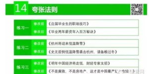 如何撰写一篇吸引人的自助民宿平台推荐指南？