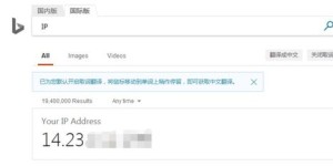 如何拨打土地自助查询平台的客服电话？一通电话解决所有查询需求