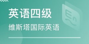 如何联系虎泉自助团购平台？他们的客服电话是多少？