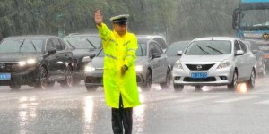 如何登录潍坊交警自助服务平台？官方指南帮你快速上手
