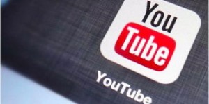 如何找到专业的YouTube账号购买自助平台？