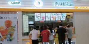 想了解三品王县城加盟，究竟需要投入多少费用呢？